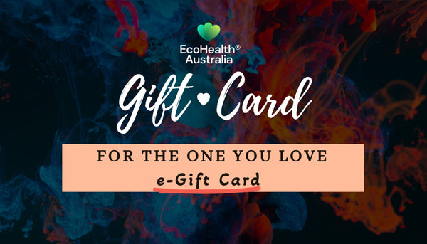 e-Gift Card